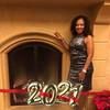 Rolanda Holmes - @rolanda_holmes - Poshmark